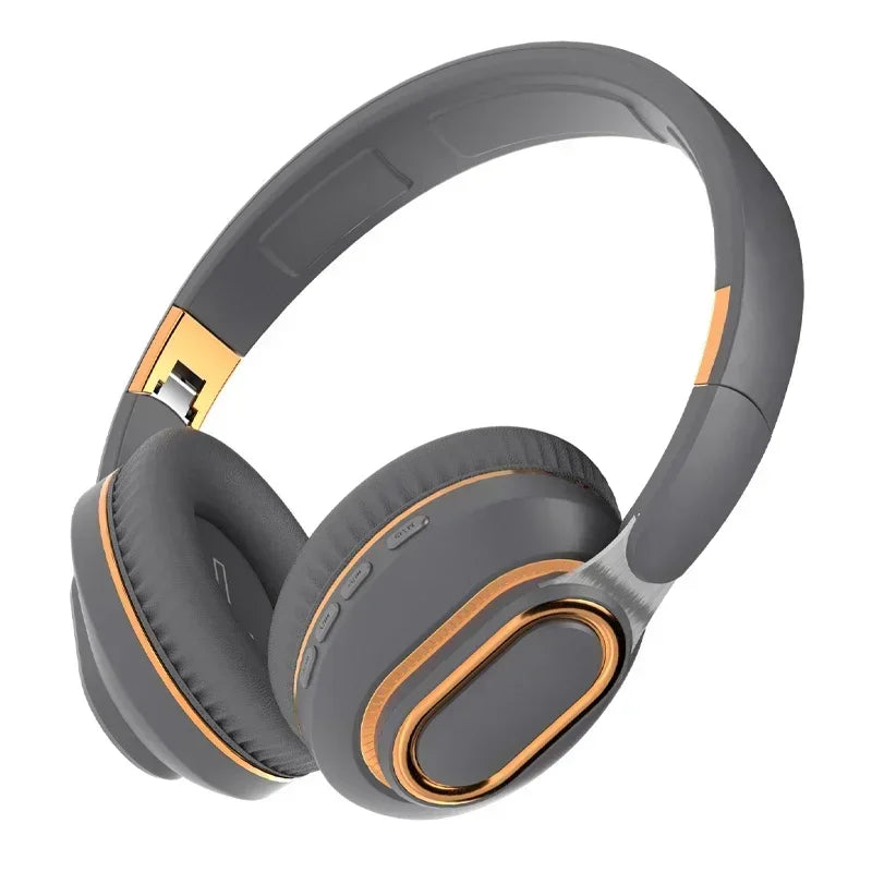 H7 Tv Bluetooth Wireless Headphone With USB Adaptor
