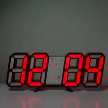 41017423986791