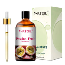 PHATOIL Aromatherapy Fragrance Oil