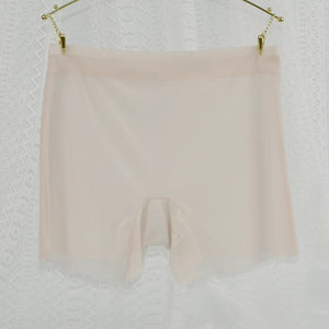 Ultra-thin Seamless Quick Dry Boxers