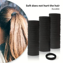 High Elastic Hair Bands