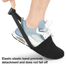 Bowling Shoe Covers