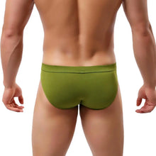 Supersoft Low Rise Comfortable Briefs