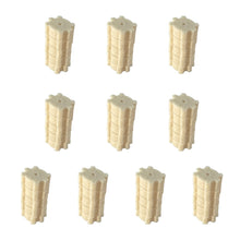 50pcs Chamber Cleaning Pads