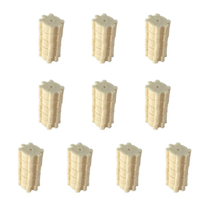 50pcs Chamber Cleaning Pads
