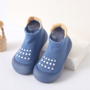 Non-slip Floor Sock Shoes