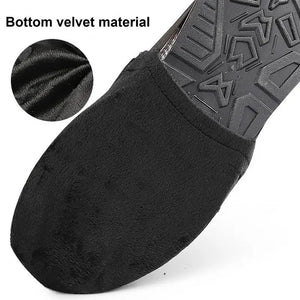 Bowling Shoe Covers