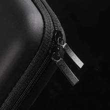 Portable 6PCE Capacity Cigar Cases