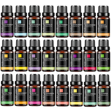 MAYJAM 10ML Essential Oils
