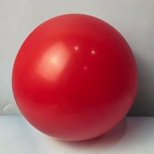 10pcs Extra Large Balloon Decoration