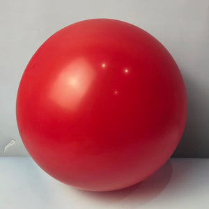 10pcs Extra Large Balloon Decoration
