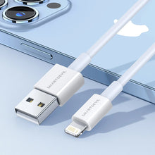 SmartDevil 20W USB Cable for iPhone