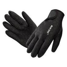1.5mm Neoprene Wetsuit Gloves