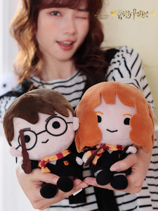 Plush Movie Stuffed Animal