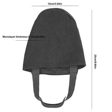 Bowling Shoe Covers