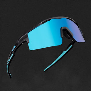 Polarized Sport Glasses