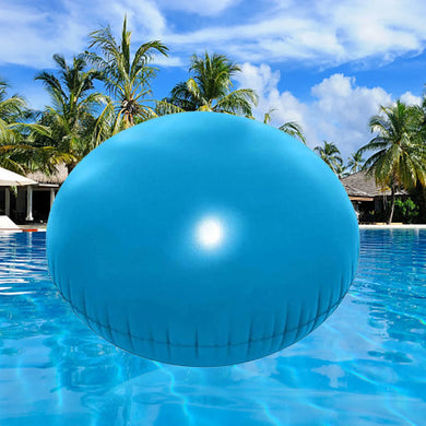 Durable Winterizing Air Flow Pillow Pool Cover