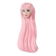 32cm Supermodel Movable Joint Dolls