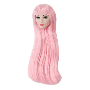 32cm Supermodel Movable Joint Dolls