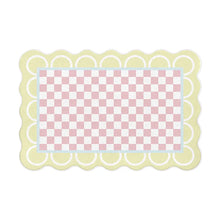 Multi-color Bedroom Area Rug