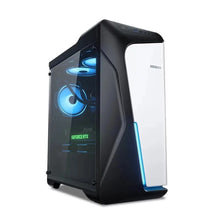 Aotesier Core Complete Setup PC