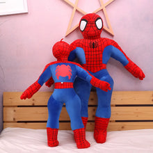 70cm Giant Size Plush Stuffed Doll