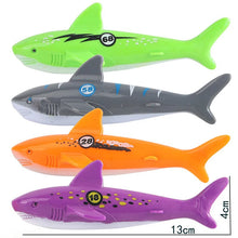 Animal Shaped Pool Toys