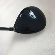 JPX 800 BERES Right Handed Graphite Shafts 9.5 or 10.5 Loft R or S Flex Driver