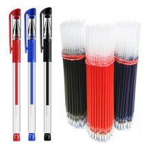 5/23pcs fine Point Gel Ink Pen