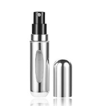 5ml Perfume Refill Bottle