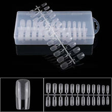 240Pc Nail Extensions