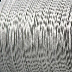 4 Strand Braided Wire Fishing Line