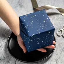 1roll Gift Wrapping Paper