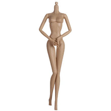 32cm Supermodel Movable Joint Dolls