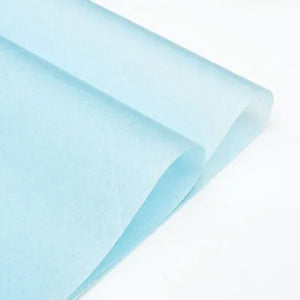 38 Sheets Colored Tissue Paper for Packaging Gifs