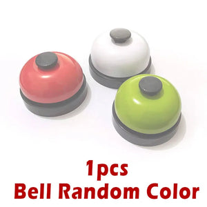 Montessori Stack Cup Battle Table Game with Cognition Logic Training