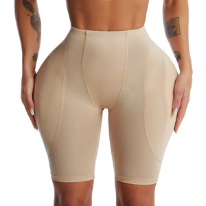 Buttock Lifting Hip Shaping Shapewear
