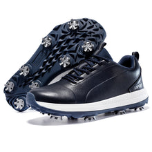 Men's Comfortable Walking Golf Shoes