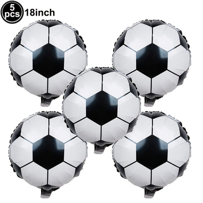 Sports Theme Tablecloths