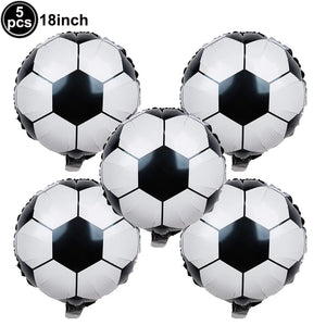 Sports Theme Tablecloths