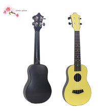 Student 23-Inch Starter Guitar