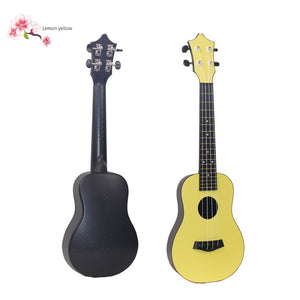 Student 23-Inch Starter Guitar