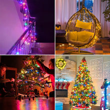 Garland String LED Fairy Lights