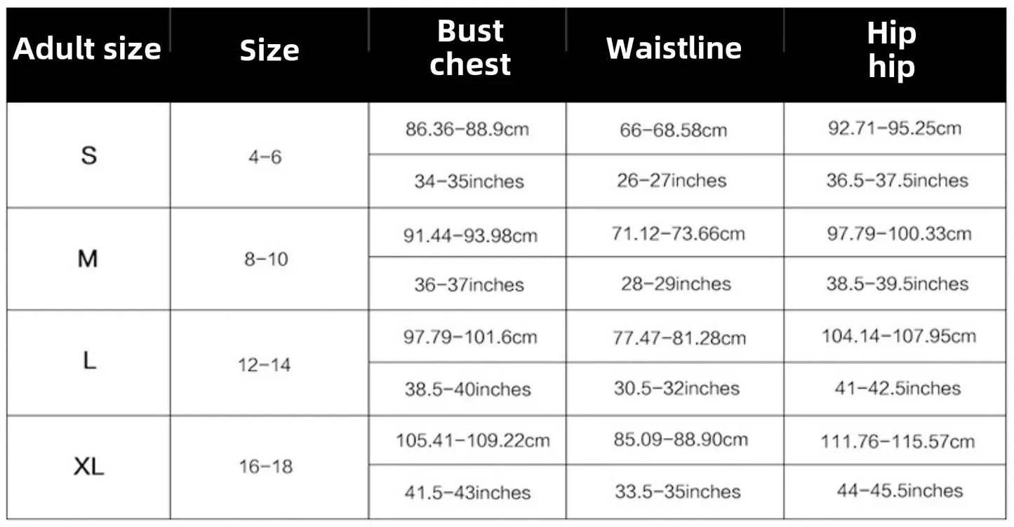 Drawback Two-Piece Sport Bikini