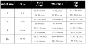 Drawback Two-Piece Sport Bikini