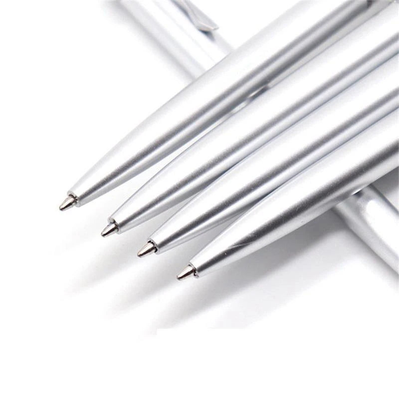 Plastic Material Invisible Ink Pen