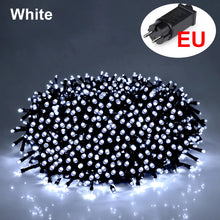 Garland String LED Fairy Lights