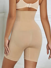High Waist Shaping  Tummy Control Underwear & Shapewear