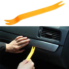 Car Door Panel Trim Removal Tool