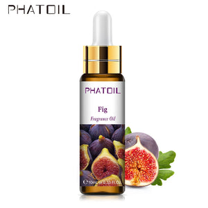 PHATOIL Fragrance Essential Oils